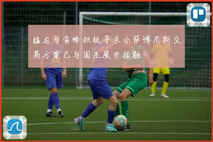 猛龙与黄蜂积极寻求小萨博尼斯交易方案已与国王展开接触
